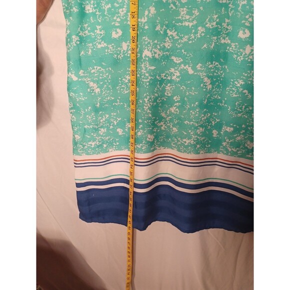 PRANA‎ Dress - Picture 8 of 8